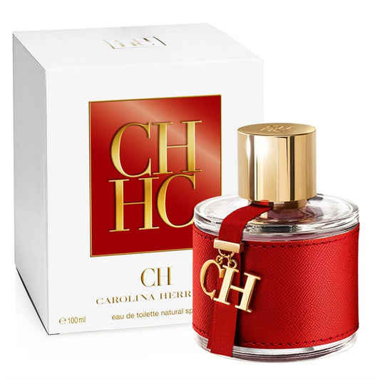 CAROLINA HERRERA CH- MUJER