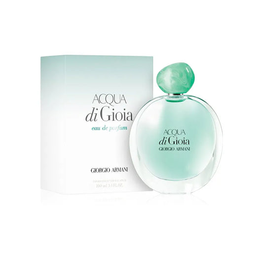 ARMANI AQUA DI GIOIA