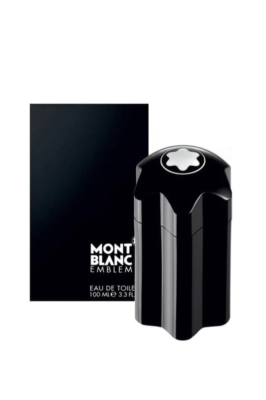 MONTBLANC EMBLEM