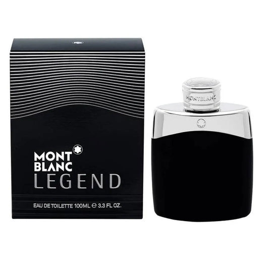 MONTBLANC LEGEND