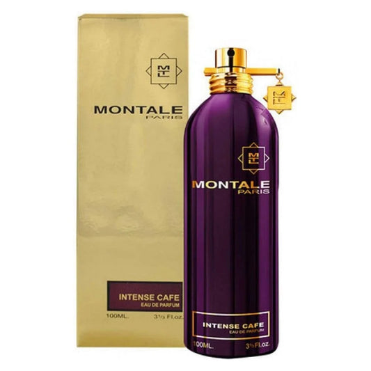 MONTALE INTENSE CAFÉ