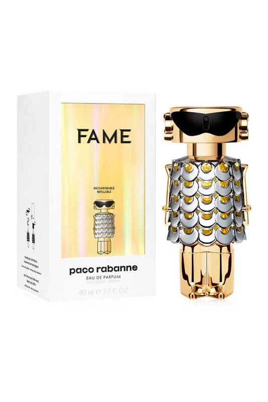 PACO RABANNE FAME