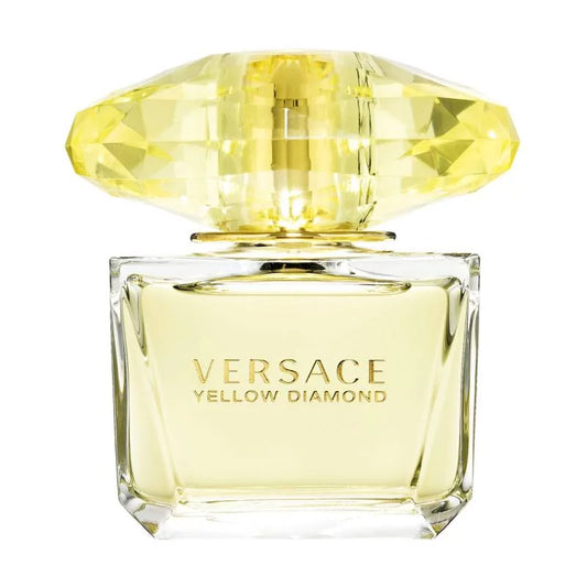 VERSACE YELLOW DIAMOND