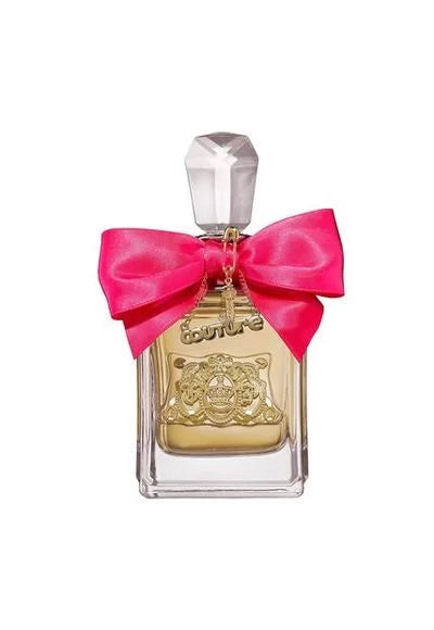 JUICY COUTURE VIVA LA JUICY