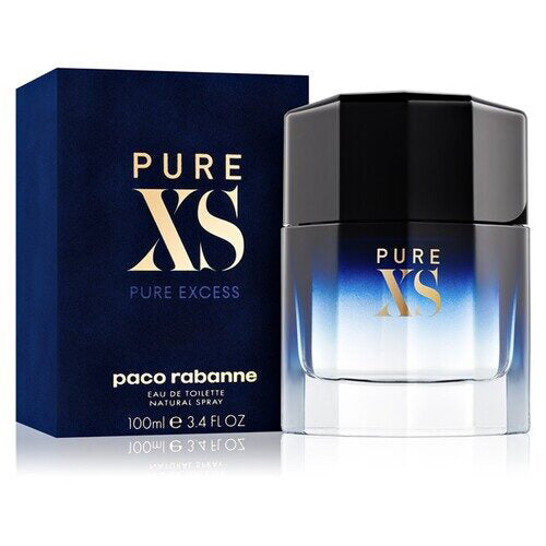 PACO RABANNE PURE XS