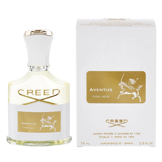 CREED AVENTUS