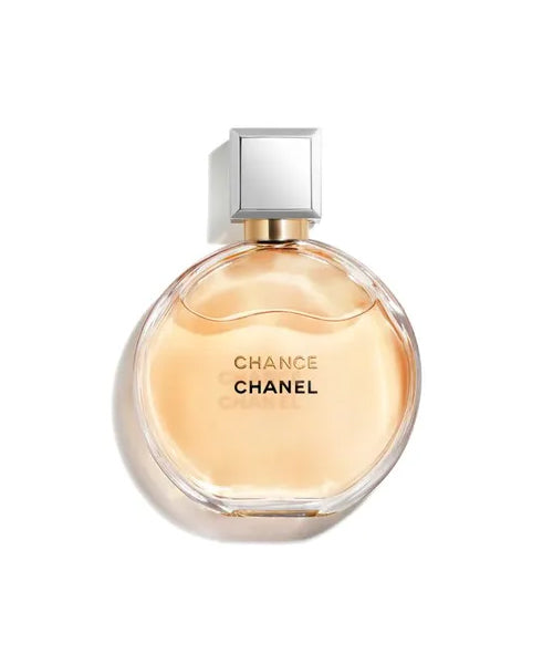 CHANEL CHANCE