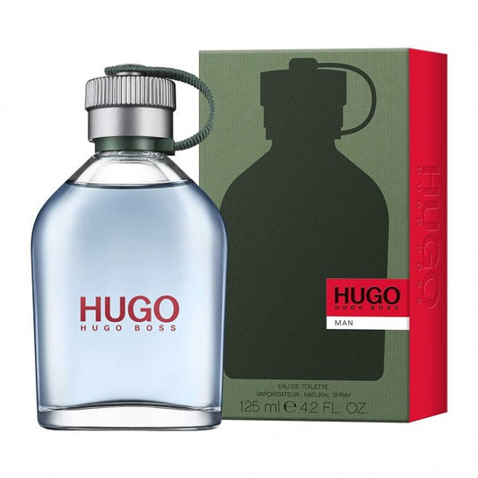 HUGO BOSS HUGO MEN