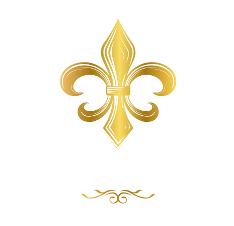 La Bodega de Lociones